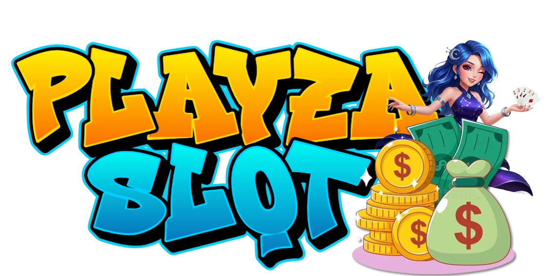 playzaslot
