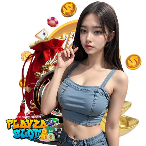 playzaslot casino