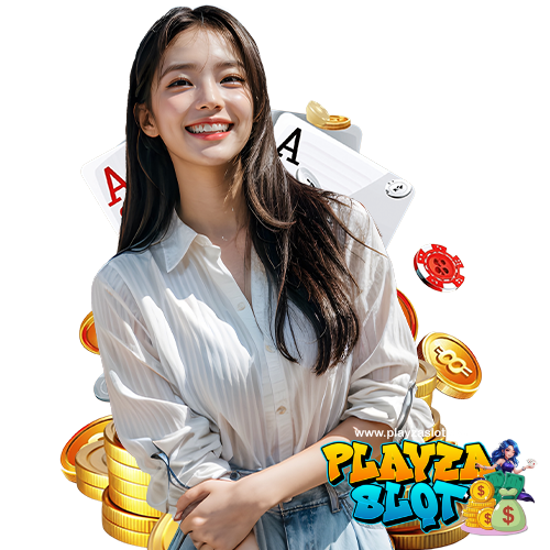 playzaslot
